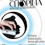 W Częstochowie powstanie nowa Galeria Handlowa