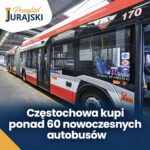 Kolejne zmiany na Krono-Plast Arenie