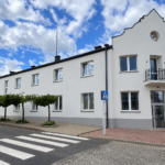 Trwa budowa kanalizacji w Rudnikach