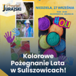 W Częstochowie powstanie nowa Galeria Handlowa