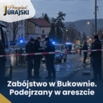 Trwa budowa kanalizacji w Rudnikach