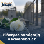 Obwodnica Blachowni i Herb coraz bliżej