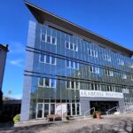Wierbka pobiegnie dla pamięci – Bieg Batalionów Chłopskich