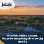 Historia Dąbrowy Zielonej ukryta w rodzinnych albumach