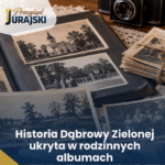 Między wiatrakami a naturą. Przyrów buduje swoją markę