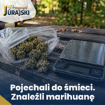 Historia Dąbrowy Zielonej ukryta w rodzinnych albumach