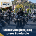 Koniec hutniczej epoki? CEMA-Mystal zwalnia całą załogę