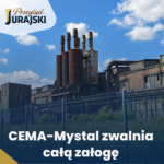 Motocykle przejadą przez Zawiercie. Finał sezonu na Jurze