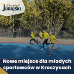 Wierbka pobiegnie dla pamięci – Bieg Batalionów Chłopskich