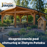 Złote Gody w Blachowni