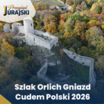 Obwodnica Bukowna coraz bliżej. Trwa procedura ZRID