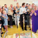 W Kłobucku powstanie ekopracownia pod chmurką
